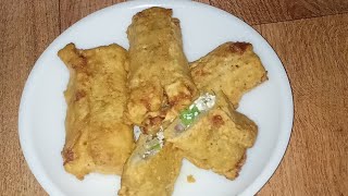 सुबह झटपट बनाएंब्रेड से नाश्ता बिल्कुल आसान तरीके सेrecipe [upl. by Llerrac802]