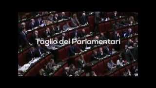 Saliamo in politica  Con Monti per lItalia [upl. by Swamy102]