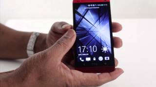 HTC One  les conseils des experts Fnac [upl. by Pell]