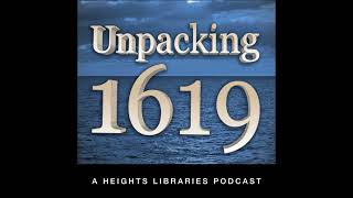 Episode 37 – Estimating the Cost of Reparations with Thomas Craemer [upl. by Abisha543]