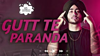 Billo Gut Te Pranda Tera Krada Kamal Ni  Billya Balori akha  shubh l Dhol Rimix l Dj Punjabi [upl. by Meri]