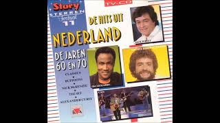 De Hits uit Nederland De Jaren 60 en 70 [upl. by Corneille270]