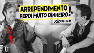 ⚠ POR QUE INVESTIR em AÇÕES BITCOIN e ALASKA BLACK mas tem CDB com LIQUIDEZ DIÁRIA e IMÓVEIS [upl. by Spanos880]