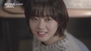 응답하라 1994  Ep21  드디어 밝혀지는 나정의 남편 김재준 [upl. by Clothilde]