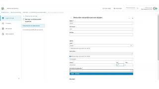 Adsolut Jaarrekening voor Accountants voor een snelle en foutloze neerlegging [upl. by Enail]