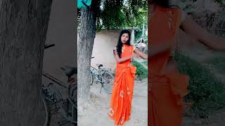 Sagar pop comedy 😂😂😂 love explore fun funny [upl. by Maccarone72]