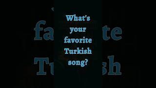 Duydum ki Bensiz Yaralı Gibisin Grup Roj  Whats your favorite Turkish song [upl. by Amsirp]