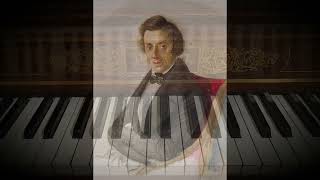 Frederic CHOPIN Etude op25 n2 PLEYEL piano Jerassimos Coidan [upl. by Leirbma138]