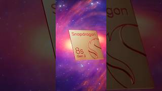 Snapdragon The King of Mobile Processors 💥 snapdragon tensor exynos [upl. by Ailey]