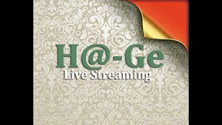 hg live evi nopriansah [upl. by Nautna]