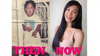 MTF Transgender  Transition Timeline From Childhood To Present 25 Years Old [upl. by Alahs]