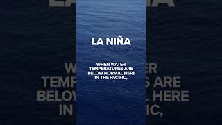 This is likely to influence an aboveaverage hurricane season [upl. by Neom]