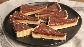 Millionaire Shortbread  Ep 1294 [upl. by Gram]