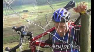 The 2010 Three Peaks CycloCross Race by Andy Holden [upl. by Hausner184]