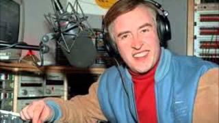 Alan Partridge Interviews Bisexual Lawyer Nick Ford [upl. by Greenlee]