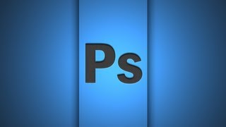 Tutorial Photoshop Smooth Line Romana [upl. by Ornie733]