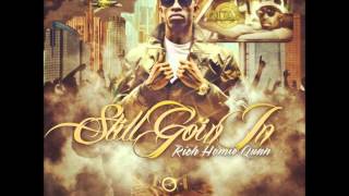 Rich Homie Quan  quot Differences quot New Rap Music Hip Hop [upl. by Uba]