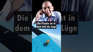 Telefonbetrüger hat KEIN GEWISSEN😭😭 ausraster telefon scambaiting [upl. by Anej482]