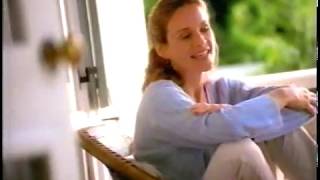 Tylenol PM 90s Commercial 1999 [upl. by Kari]