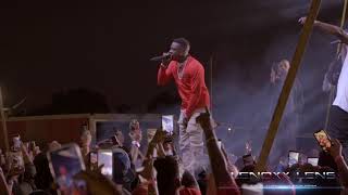 Boosie Badazz quotPERFORMANCE quotCLASSIC WEEKENDquot ORLANDO FLORIDA [upl. by Ognimod]