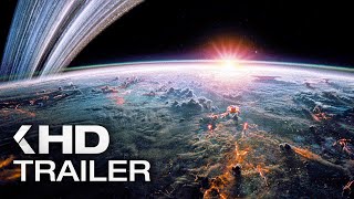 THE BEST UPCOMING MOVIES 2024 Trailers [upl. by Ajax704]