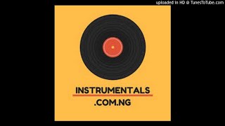 Instrumental Tiwa Savage – Koroba Prod by Melodysongz [upl. by Leander]