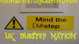 Modestep  Sunlight Dubstep [upl. by Nyssa]