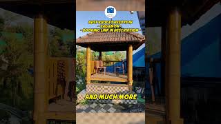 Winter Vale Green Stay Resorts Vagamon  Vagamon Budget Friendly Resorts [upl. by Amyas]