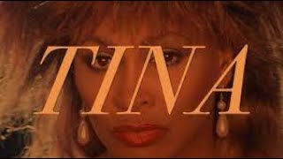 Tina Turner  Whats Love Got To Do With It Special Re  Xtended Mix [upl. by Ahael363]