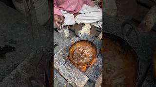 ⚡⚡ Best Way to Clean Utensils⚡⚡ shorts telugufoodie esangathulu streetfood foodie omelette [upl. by Notlih87]