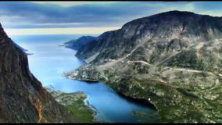 Bay of Fundy Nova Scotia [upl. by Plusch]