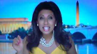 Brigitte Gabriel on the Palestinians [upl. by Lezned]