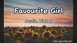 Victoria Secret 2012 Justin Bieber  Beauty and a Beat As long as you love me LIVEHD [upl. by Nomahs346]