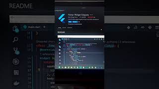 Mejora Tu Productividad Las Mejores Extensiones de Visual Studio Code para Flutter [upl. by Rehtul]