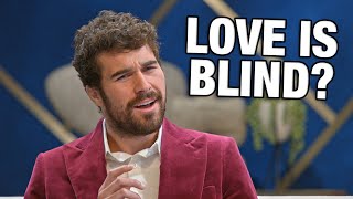 The Love is Blind Relationships Are All FALLING APART  Love is Blind S7 Episodes 10  11 RECAP [upl. by Keavy629]