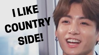 iconic bts lines that armys have to know [upl. by Naimerej]