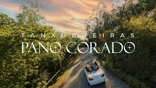 TANXUGUEIRAS – Pano Corado Videoclip Oficial [upl. by Ignatius]