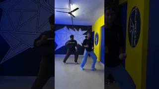 SWALLA  JASON DERULO  NICKI MINAJ  SHARP DANCE STUDIO  dancecover swalla jasonderulo like [upl. by Ehtiaf]