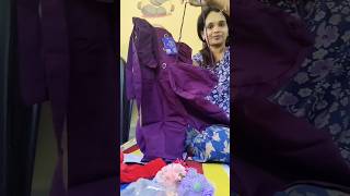 Snuggy വൈക്കേണ്ടി വരുമിനി 😜minivlog littlegirl dress fasion babygirl gift motherdaughter [upl. by Prestige665]