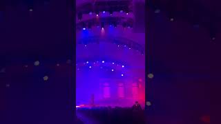 Khruangbin  May Ninth Live [upl. by Noyar705]