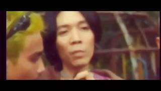 Nasehat Bimbim SLANK ✌ [upl. by Jovitta]