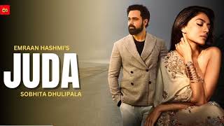 Jab Se Juda  New Hindi Song  Emraan Hashmi  Sad Song  new song 2024 [upl. by Nonek]