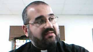 Orthodoxy 101  The Divine Liturgy Part 2 [upl. by Sprung220]