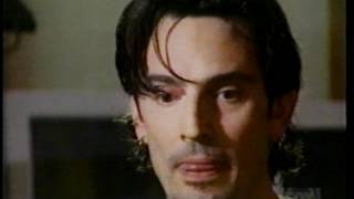 Tommy Lee Interview Pt 1 [upl. by Olympium746]