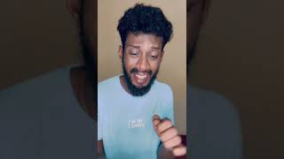 Vannam Konda Vennilave  Short Cover  Sathees Jinaa [upl. by Minna]