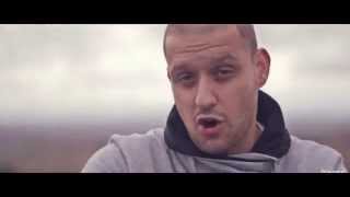 FO amp MWP 056 feat Hoodini  Няма да се дам Official Video [upl. by Odlabso819]