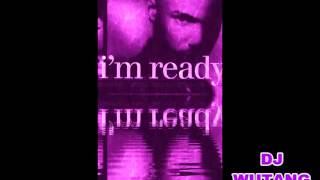 Tevin Campbell Im Ready Shawty Remix [upl. by Enived140]