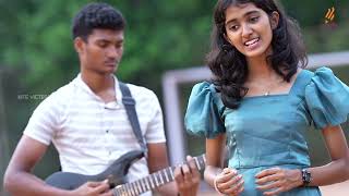 Praveshanolsavam Song 2024 [upl. by Yanahc]