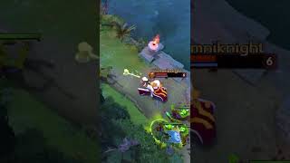 Phylactery in 3 minutes whats your action 🔥 Dota 2 [upl. by Najed]