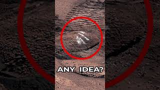 Mars Rover Curiosity SOL 3558  quicksolutionsdata [upl. by Waylan]